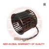 MASTER-SPORT 2108-8101078-PCS-MS Electric Motor, interior blower